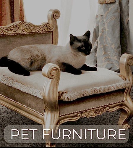 Pet Furniture