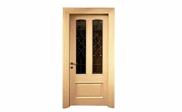 Cunda Classic Door