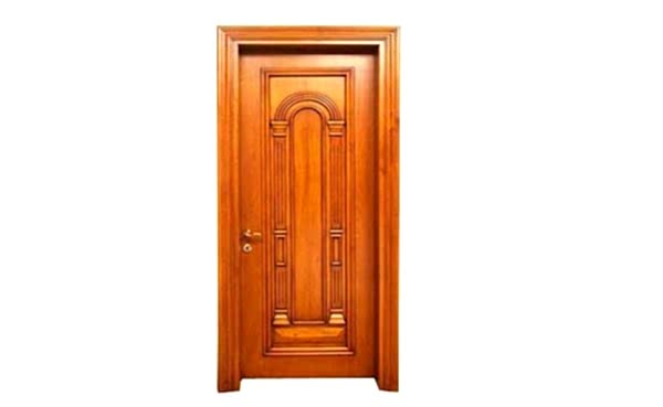 Massima Classic Door