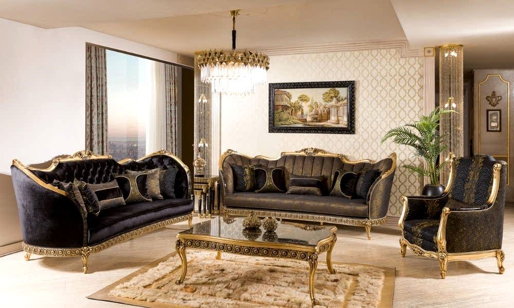 luxury-sofa-models-turkey